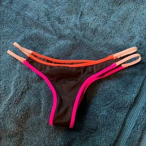 VS Itsy Bikini Bottoms